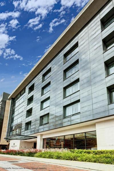 مویچ چیکو 97