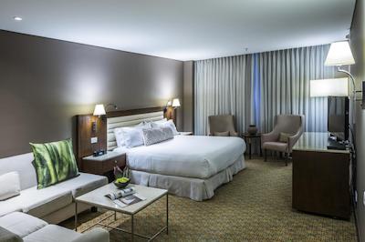 مویچ چیکو 97