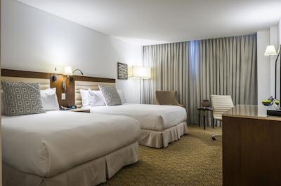 مویچ چیکو 97