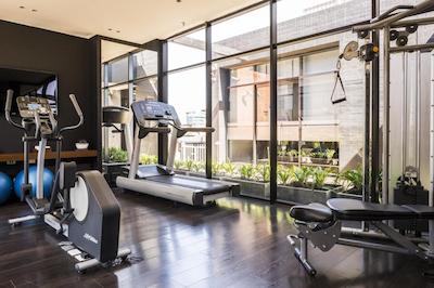 مویچ چیکو 97