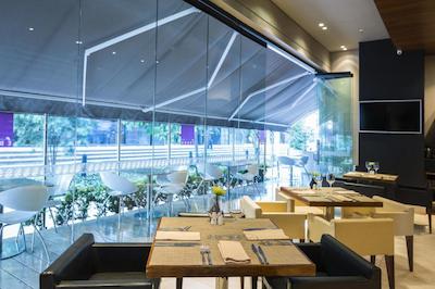 مویچ چیکو 97