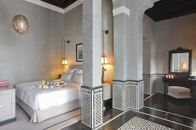 سلمان ماراکچ