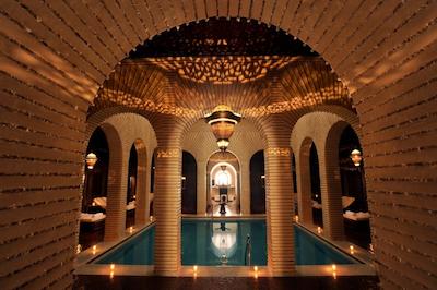 سلمان ماراکچ