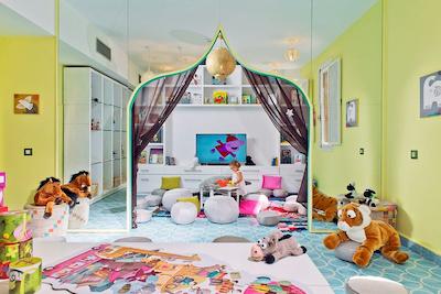 سلمان ماراکچ