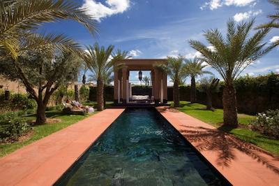 سلمان ماراکچ