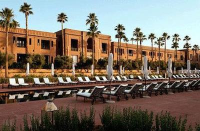 سلمان ماراکچ