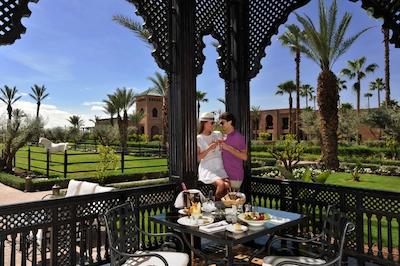 سلمان ماراکچ