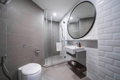 تراولج سیتی سنتر