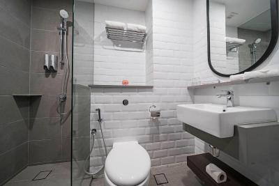 تراولج سیتی سنتر