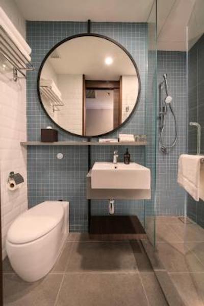 تراولج سیتی سنتر