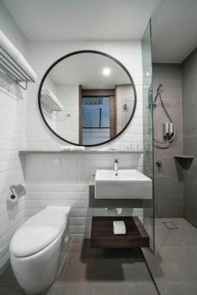 تراولج سیتی سنتر