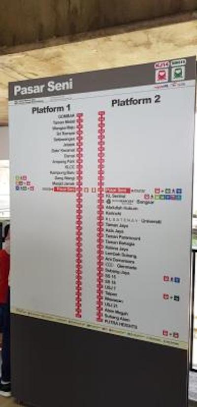 تراولج سیتی سنتر