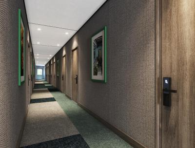 تراولج سیتی سنتر