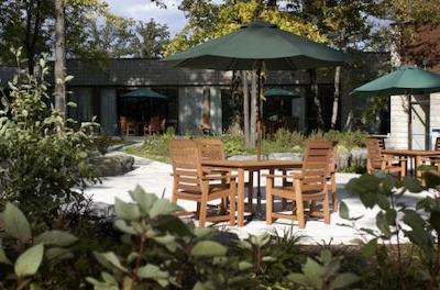 دوبلتری بای هیلتون هتل ترنتو آیرپرت وست