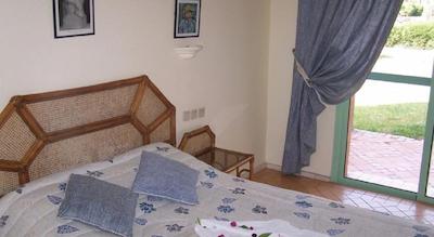 این کلوب پالمری ریزرتز