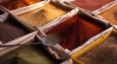 این کلوب پالمری ریزرتز