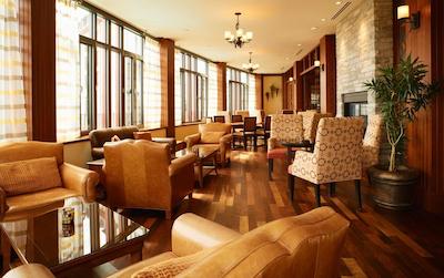 فیرمنت ترمبلانت