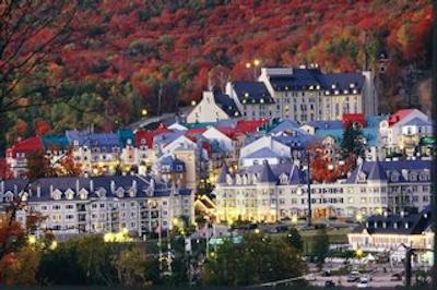 فیرمنت ترمبلانت