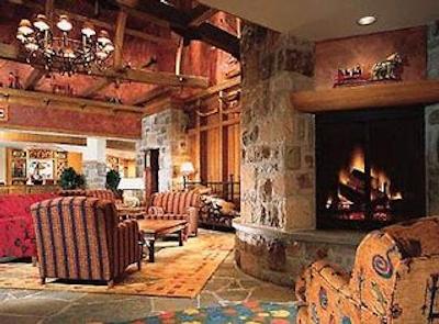 فیرمنت ترمبلانت