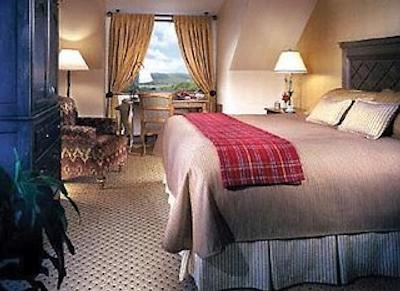 فیرمنت ترمبلانت