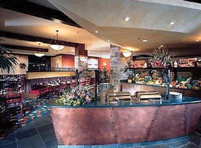 فیرمنت ترمبلانت