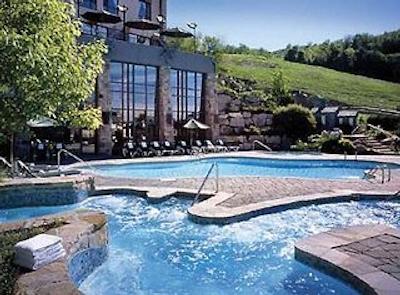 فیرمنت ترمبلانت