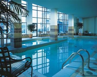 فیرمنت ترمبلانت