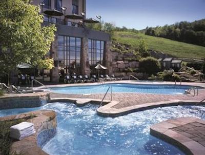 فیرمنت ترمبلانت