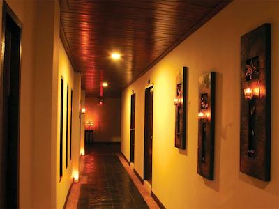 ساموی اسیبریز پلاس