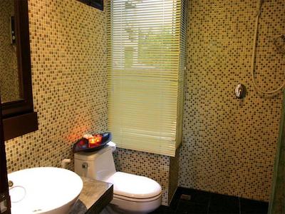 ساموی اسیبریز پلاس