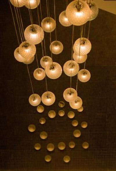 رنیسانس کاراکاز لا کاستلانا هتل