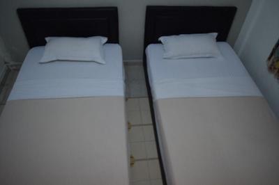 کاسا بلانکا گوست هوس