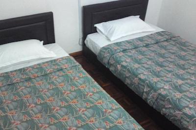 کاسا بلانکا گوست هوس