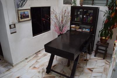 کاسا بلانکا گوست هوس