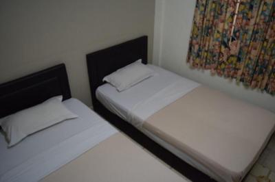 کاسا بلانکا گوست هوس