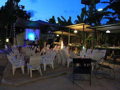 د لفت ساموی