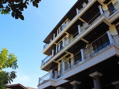 د لفت ساموی