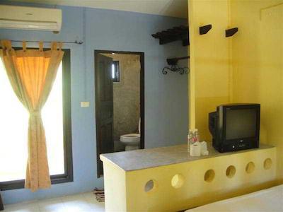 د لفت ساموی