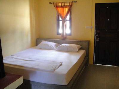 د لفت ساموی