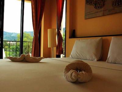 د لفت ساموی