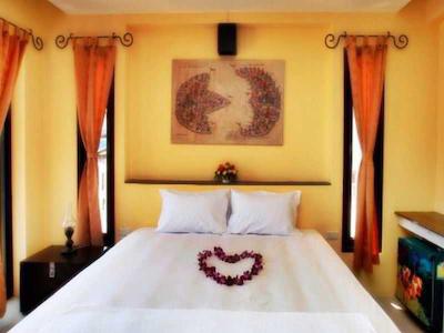 د لفت ساموی