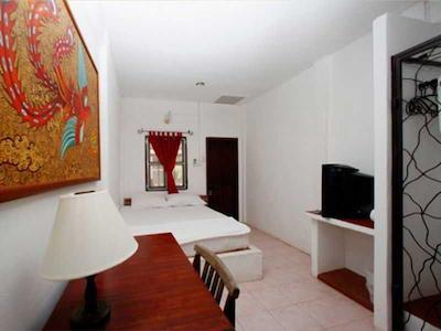 د لفت ساموی