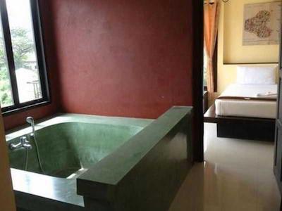 د لفت ساموی