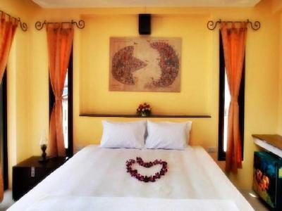 د لفت ساموی