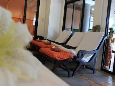 د لفت ساموی