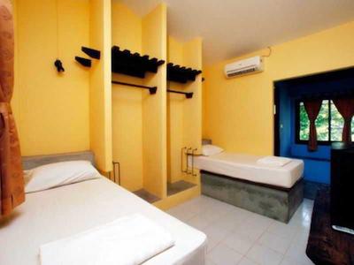 د لفت ساموی