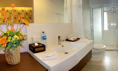 نانترا سیلوم بانکوک