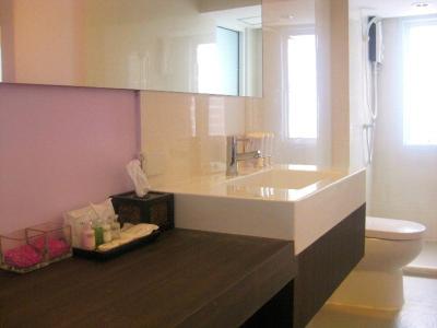 نانترا سیلوم بانکوک