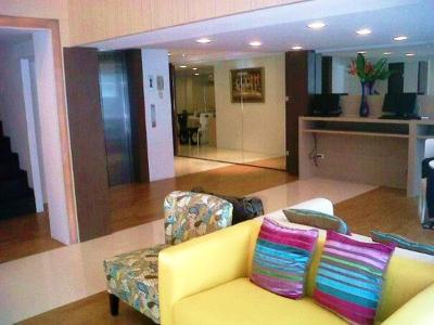 نانترا سیلوم بانکوک