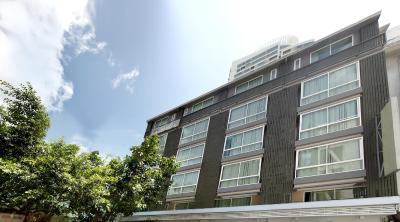 نانترا سیلوم بانکوک